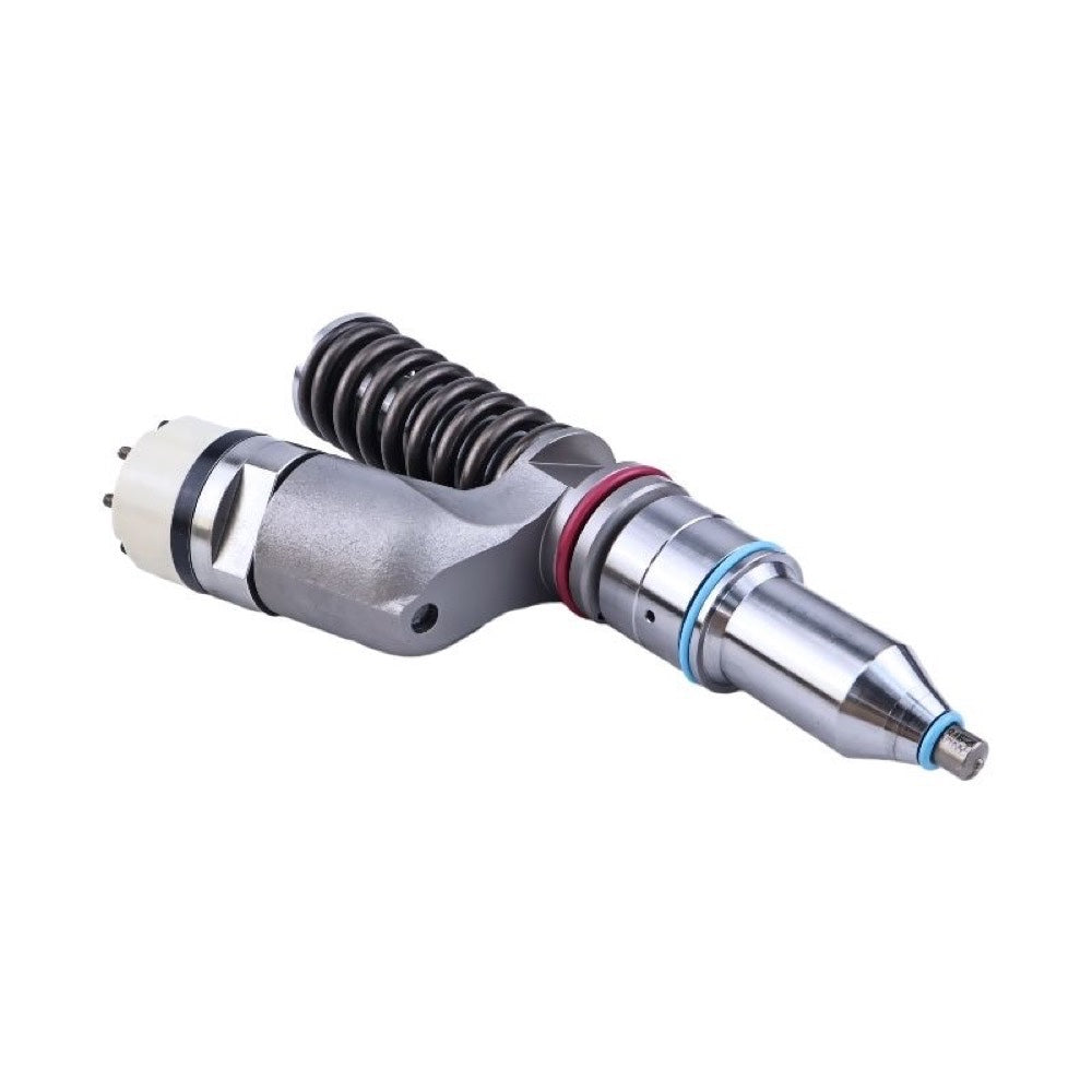 Fuel Injector 253-0618 for use with Caterpillar CAT Engine C13 C18 C15 C32 Tractor 657E 657G