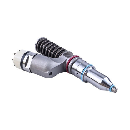 Fuel Injector 253-0618 for use with Caterpillar CAT Engine C13 C18 C15 C32 Tractor 657E 657G