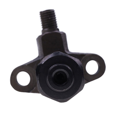 Fuel Injector 2645666 fits Perkins Engine 4.236