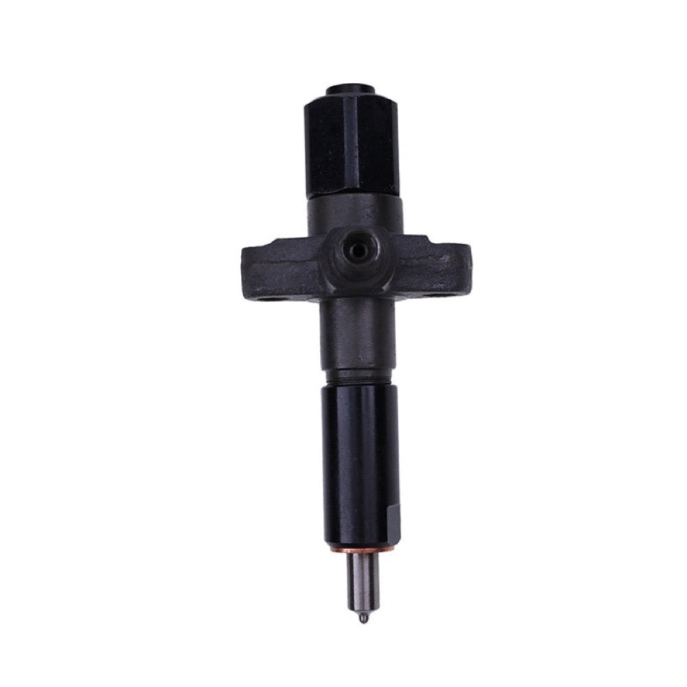 Fuel Injector 2645666 fits Perkins Engine 4.236