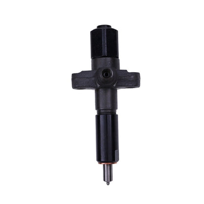 Fuel Injector 2645666 fits Perkins Engine 4.236