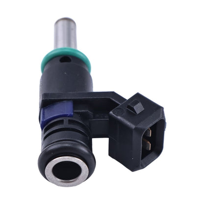Fuel Injector 39300-PTA1-800 fits ATV Kymco Maxxer 450 MXU 450 500 UXV 500