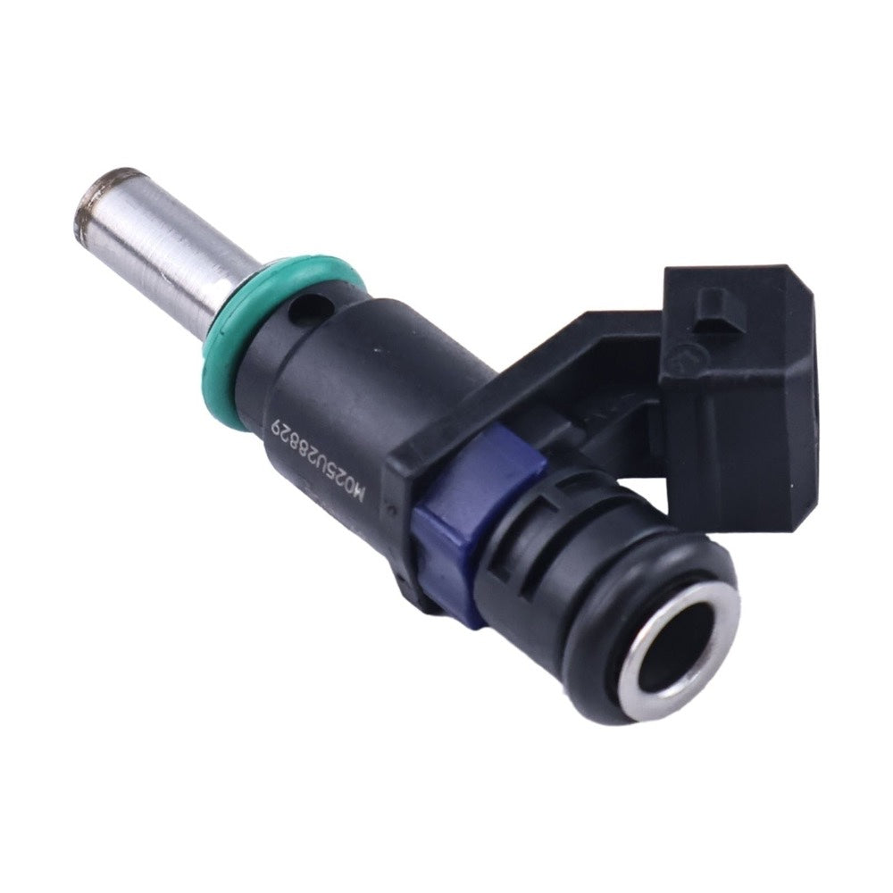 Fuel Injector 39300-PTA1-800 fits ATV Kymco Maxxer 450 MXU 450 500 UXV 500