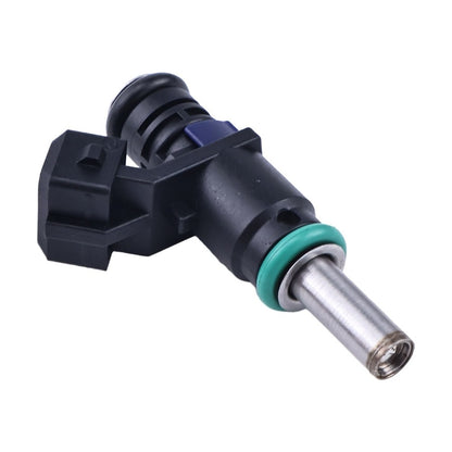 Fuel Injector 39300-PTA1-800 fits ATV Kymco Maxxer 450 MXU 450 500 UXV 500