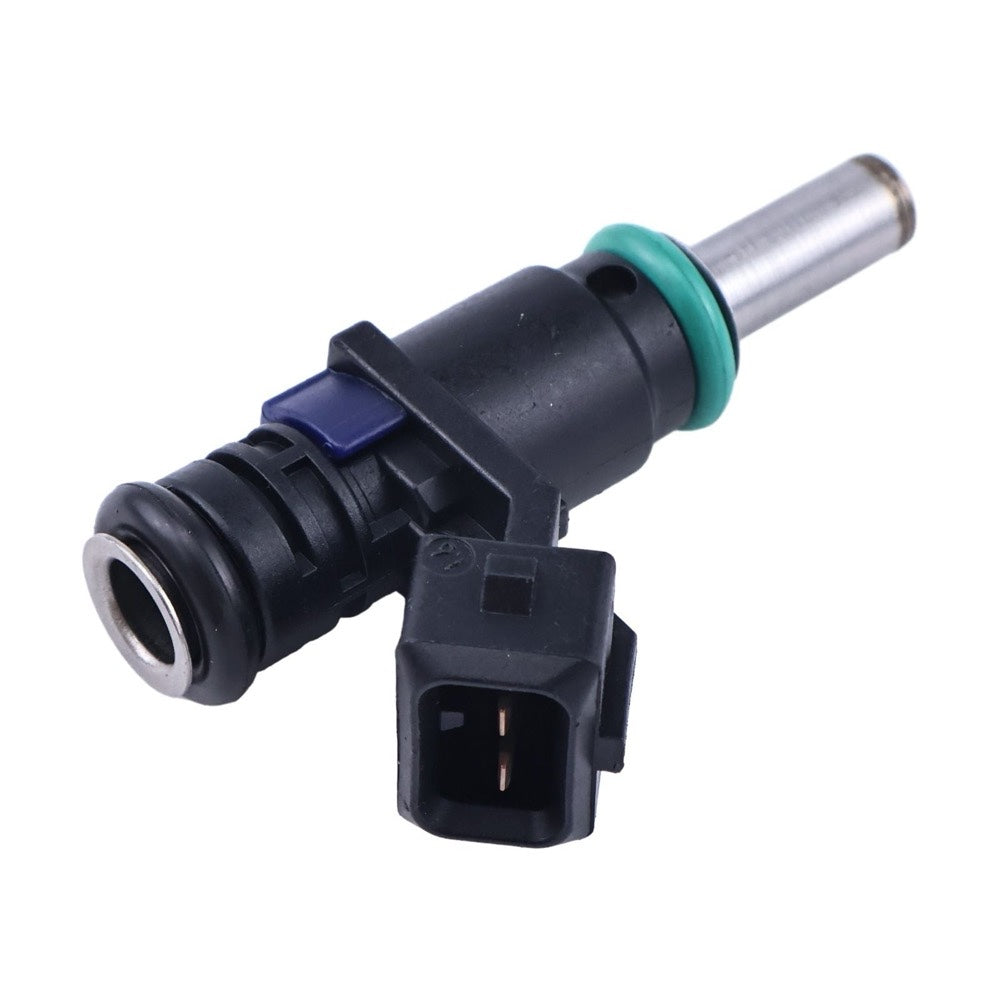 Fuel Injector 39300-PTA1-800 fits ATV Kymco Maxxer 450 MXU 450 500 UXV 500
