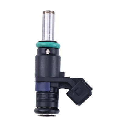 Fuel Injector 39300-PTA1-800 fits ATV Kymco Maxxer 450 MXU 450 500 UXV 500