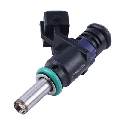 Fuel Injector 39300-PTA1-800 fits ATV Kymco Maxxer 450 MXU 450 500 UXV 500