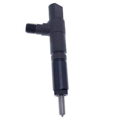 Fuel Injector 6685512 fits Bobcat 331 334 335 S175 5600 S510 B300 S150 S185 T140 S130 S160