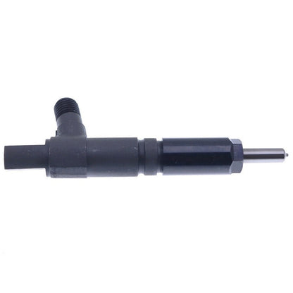 Fuel Injector 6685512 fits Bobcat 331 334 335 S175 5600 S510 B300 S150 S185 T140 S130 S160
