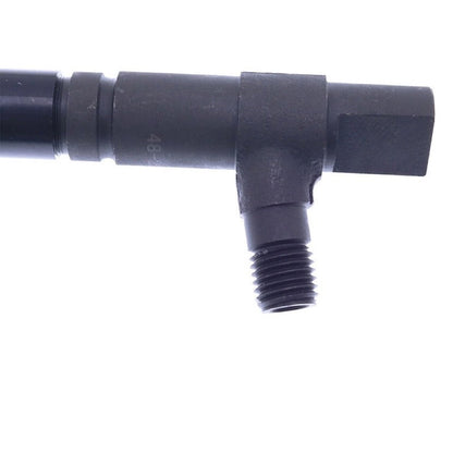 Fuel Injector 6685512 fits Bobcat 331 334 335 S175 5600 S510 B300 S150 S185 T140 S130 S160