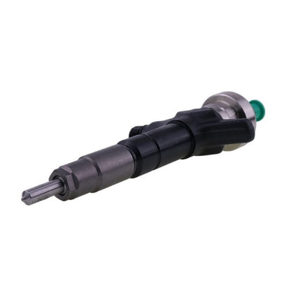 Fuel Injector 8-98011604-5 fits Isuzu Engine 4JJ1 4JJ1-TC 4JJ1-TCX Truck NLR85 Dmax 3.0L