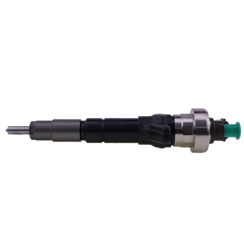 Fuel Injector 8-98011604-5 fits Isuzu Engine 4JJ1 4JJ1-TC 4JJ1-TCX Truck NLR85 Dmax 3.0L