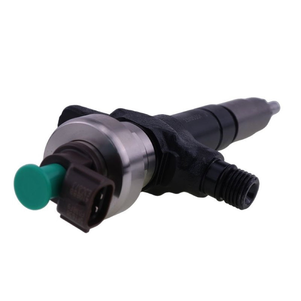 Fuel Injector 8-98011604-5 fits Isuzu Engine 4JJ1 4JJ1-TC 4JJ1-TCX Truck NLR85 Dmax 3.0L