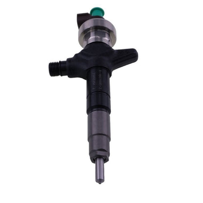 Fuel Injector 8-98011604-5 fits Isuzu Engine 4JJ1 4JJ1-TC 4JJ1-TCX Truck NLR85 Dmax 3.0L