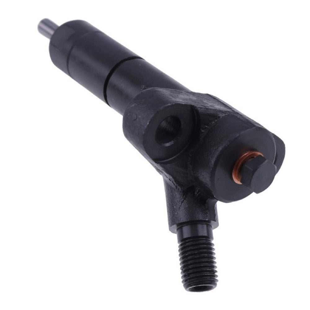 Fuel Injector E9NN9F593CA E1NN9F593BA suitable for Ford Engine BSD332 BSD333 BSD333H BSD442 BSD444 BSD444T