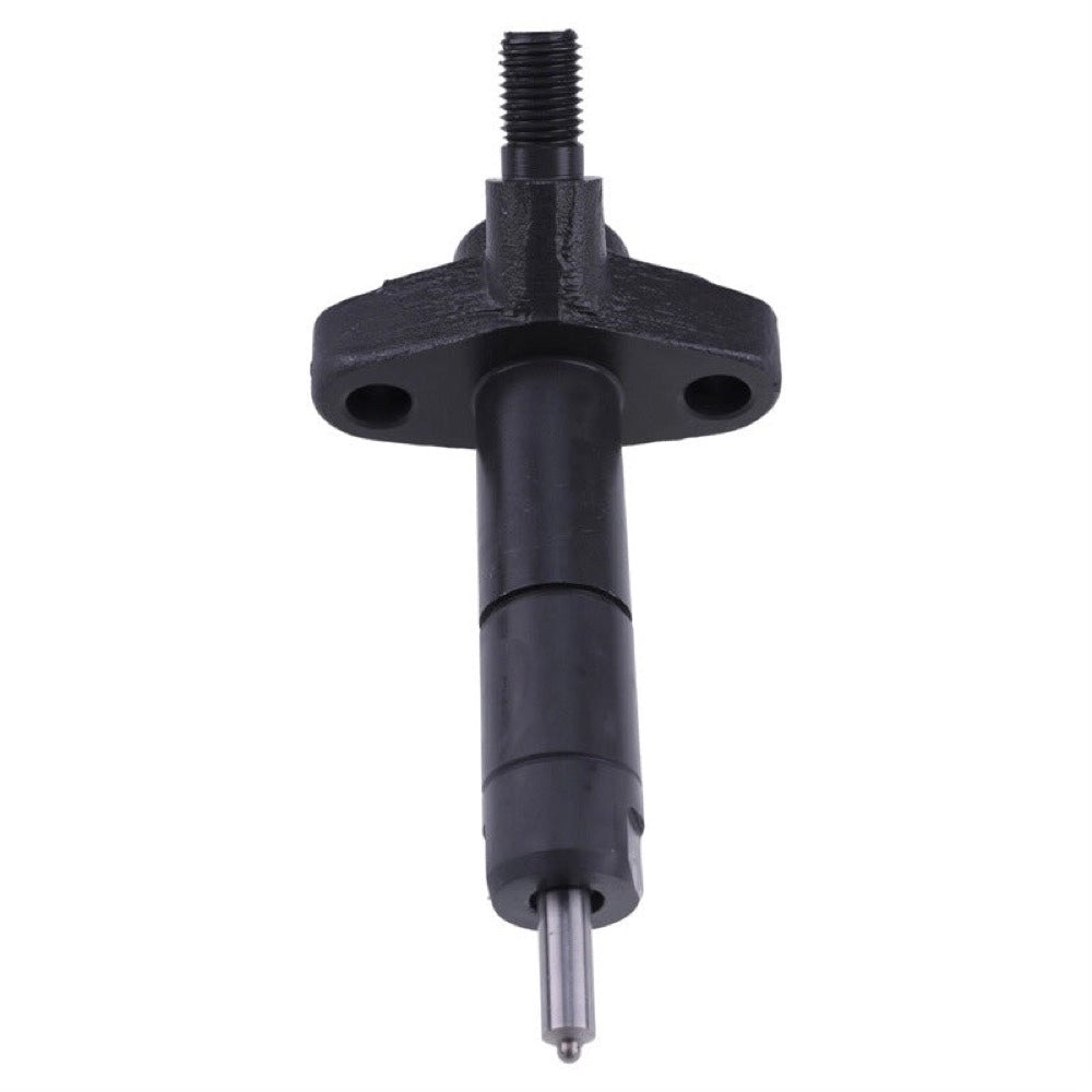 Fuel Injector E9NN9F593CA E1NN9F593BA suitable for Ford Engine BSD332 BSD333 BSD333H BSD442 BSD444 BSD444T