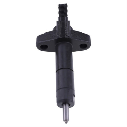 Fuel Injector E9NN9F593CA E1NN9F593BA suitable for Ford Engine BSD332 BSD333 BSD333H BSD442 BSD444 BSD444T