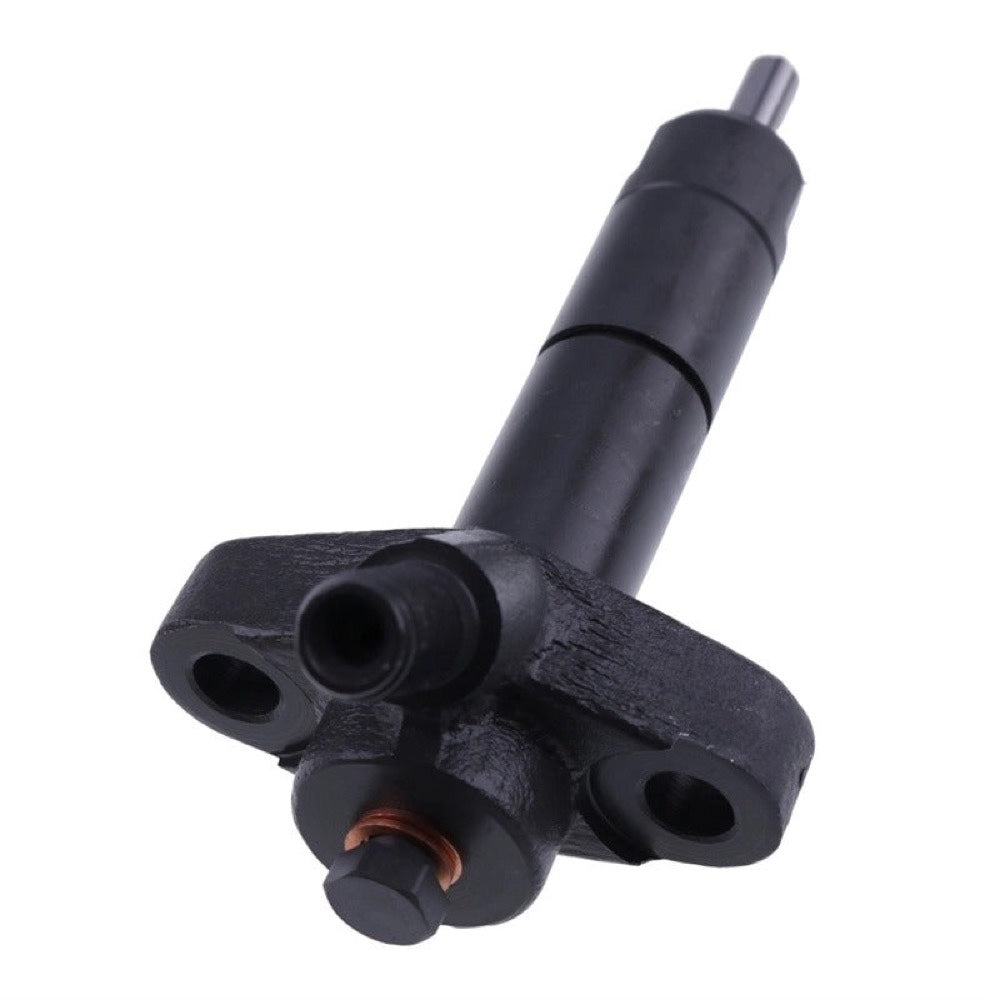 Fuel Injector E9NN9F593CA E1NN9F593BA suitable for Ford Engine BSD332 BSD333 BSD333H BSD442 BSD444 BSD444T