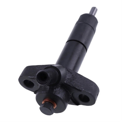 Fuel Injector E9NN9F593CA E1NN9F593BA suitable for Ford Engine BSD332 BSD333 BSD333H BSD442 BSD444 BSD444T