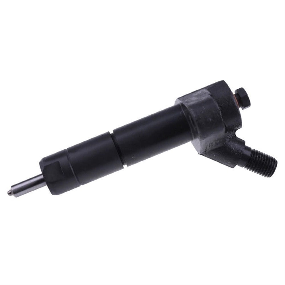 Fuel Injector E9NN9F593CA E1NN9F593BA suitable for Ford Engine BSD332 BSD333 BSD333H BSD442 BSD444 BSD444T