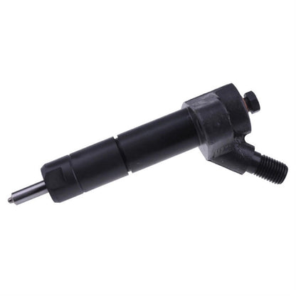 Fuel Injector E9NN9F593CA E1NN9F593BA suitable for Ford Engine BSD332 BSD333 BSD333H BSD442 BSD444 BSD444T