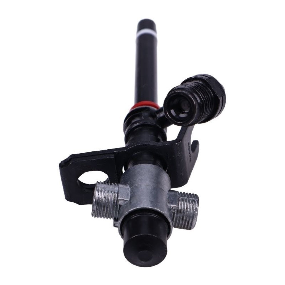 Fuel Injector RE504353 compatible with John Deere 3029 Engine 5105 5205 5210 5220 5310 5320 5410 5510 240 250