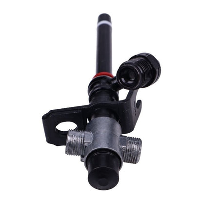 Fuel Injector RE504353 compatible with John Deere 3029 Engine 5105 5205 5210 5220 5310 5320 5410 5510 240 250