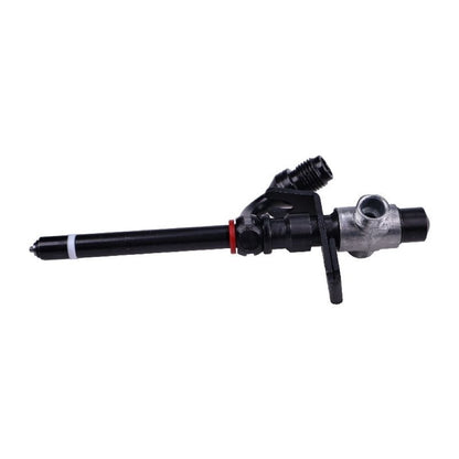 Fuel Injector RE504353 compatible with John Deere 3029 Engine 5105 5205 5210 5220 5310 5320 5410 5510 240 250