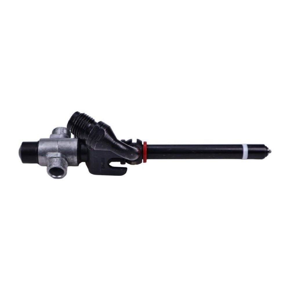 Fuel Injector RE504353 compatible with John Deere 3029 Engine 5105 5205 5210 5220 5310 5320 5410 5510 240 250