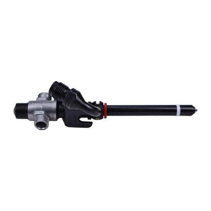 Fuel Injector RE504353 compatible with John Deere 3029 Engine 5105 5205 5210 5220 5310 5320 5410 5510 240 250