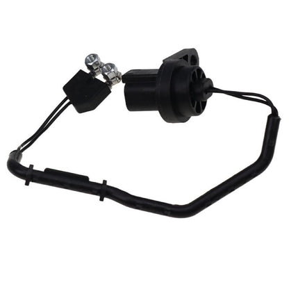 Fuel Injector Wiring Harness 6156-81-9110 fits Komatsu WA480-6 WA470-6 PC450LC-8 PC400LC-8 PC400-7