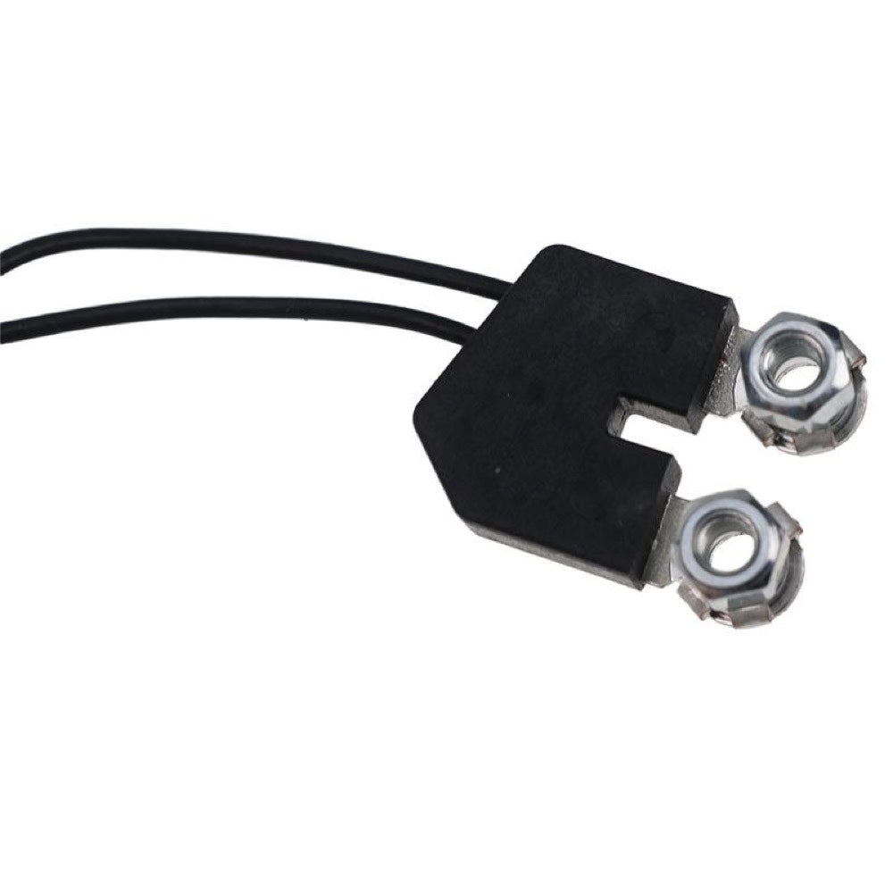 Fuel Injector Wiring Harness 6156-81-9110 fits Komatsu WA480-6 WA470-6 PC450LC-8 PC400LC-8 PC400-7