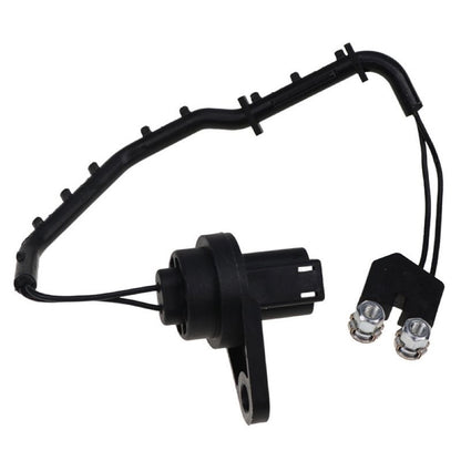 Fuel Injector Wiring Harness 6156-81-9110 fits Komatsu WA480-6 WA470-6 PC450LC-8 PC400LC-8 PC400-7