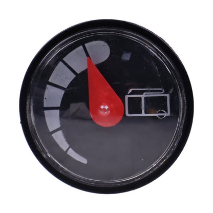 Fuel Level Gas Gauge 0570-086 0470-444 fits Arctic Cat ATV 250 300 375 400 500
