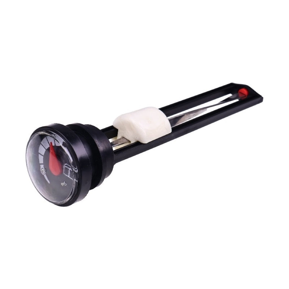 Fuel Level Gas Gauge 0570-086 0470-444 fits Arctic Cat ATV 250 300 375 400 500