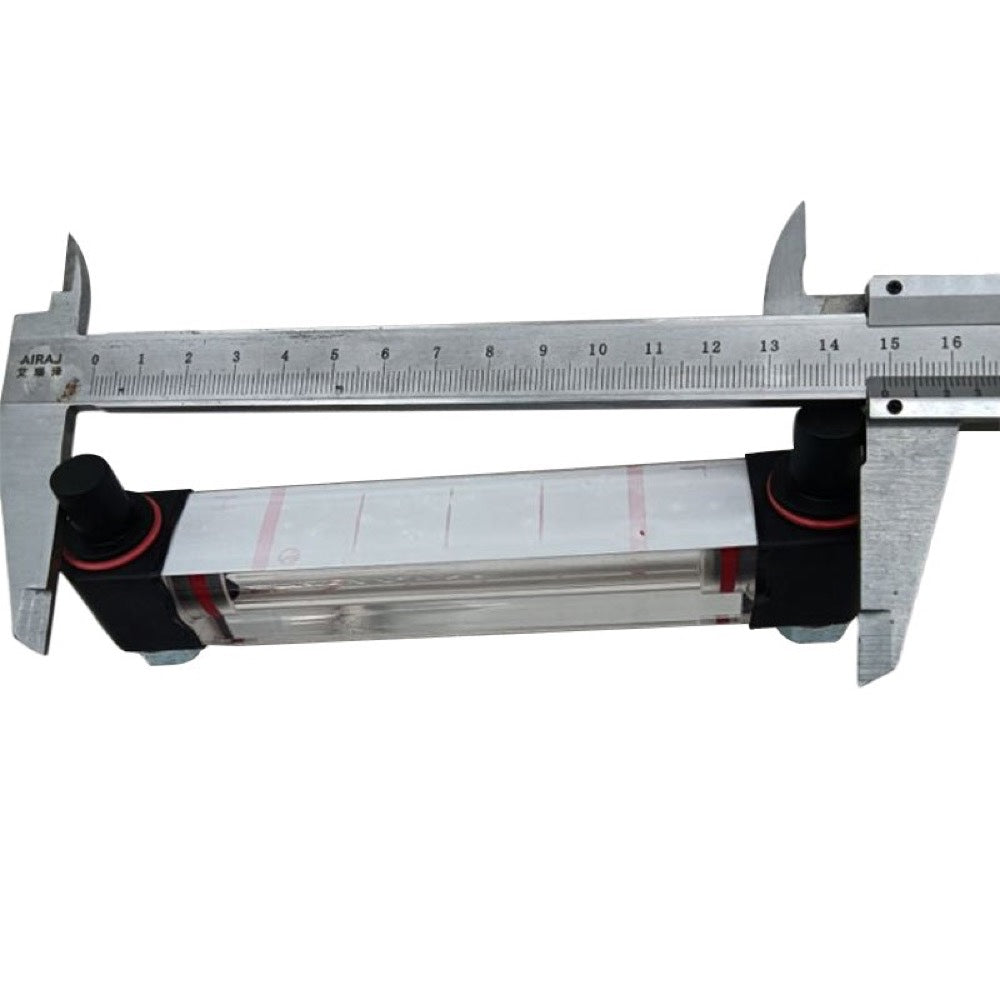 Fuel Level Gauge 227-0620 fits Caterpillar CAT 311C 312C 312D 314C 315C 318C 319C 319D 320C 321C 322C 324D 325C 385C 5090B