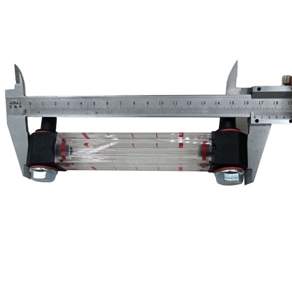 Fuel Level Gauge 227-0620 fits Caterpillar CAT 311C 312C 312D 314C 315C 318C 319C 319D 320C 321C 322C 324D 325C 385C 5090B