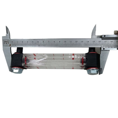 Fuel Level Gauge 227-0620 fits Caterpillar CAT 311C 312C 312D 314C 315C 318C 319C 319D 320C 321C 322C 324D 325C 385C 5090B