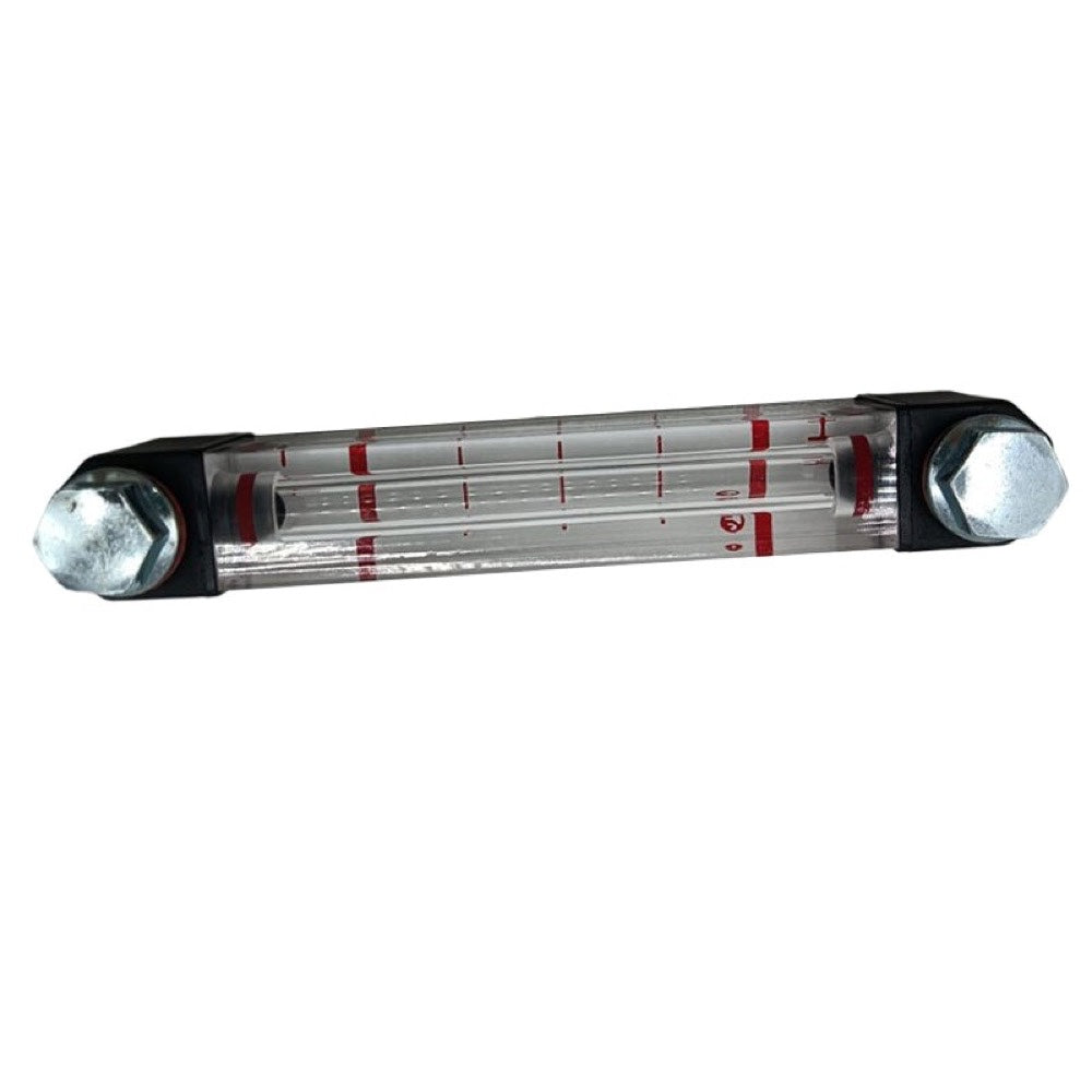 Fuel Level Gauge 227-0620 fits Caterpillar CAT 311C 312C 312D 314C 315C 318C 319C 319D 320C 321C 322C 324D 325C 385C 5090B
