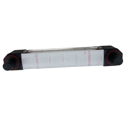 Fuel Level Gauge 227-0620 fits Caterpillar CAT 311C 312C 312D 314C 315C 318C 319C 319D 320C 321C 322C 324D 325C 385C 5090B