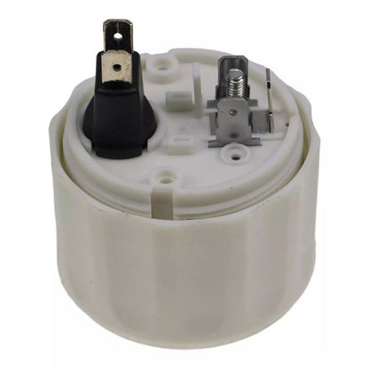 Fuel Level Gauge 704/50098 for use with JCB Loader 214-2 217-2 217S 2CX 3CX 3CX-2 3CX-T 4C 4CX 4CX-PC 4CXSM444