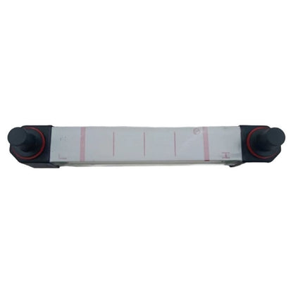 Fuel Level Gauge 8033923 suitable for John Deere Excavator 290D 992D 190 992ELC 70D 450DLC 790D 450LC Isuzu 6BD1 Engine