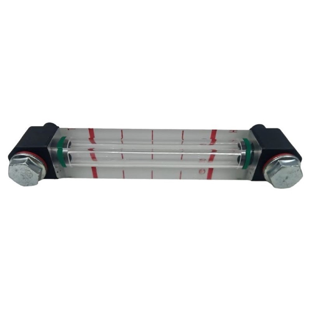 Fuel Level Gauge 8033923 suitable for John Deere Excavator 290D 992D 190 992ELC 70D 450DLC 790D 450LC Isuzu 6BD1 Engine