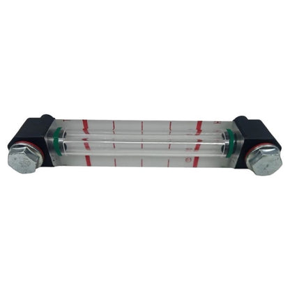 Fuel Level Gauge 8033923 suitable for John Deere Excavator 290D 992D 190 992ELC 70D 450DLC 790D 450LC Isuzu 6BD1 Engine