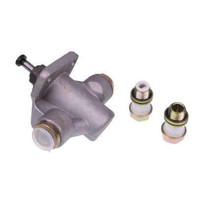 Fuel Lift Pump 1876108C92 1821233C91 fits International Engine DT466 DT530E HT530 Maxxforce