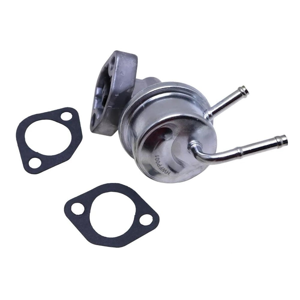 Fuel Lift Pump fits John Deere Lawn and Garden Tractor 240 245 260 265 285 320 325 335 345