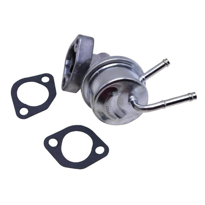 Fuel Lift Pump fits John Deere Lawn and Garden Tractor 240 245 260 265 285 320 325 335 345