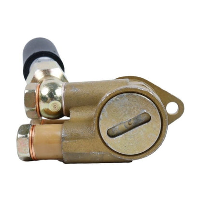 Fuel Lift Pump PE933272 93009200 fits John Deere Tractor 2000 2100 2200 2300 2400 Zetor 3320 3340 4320 4340 6340