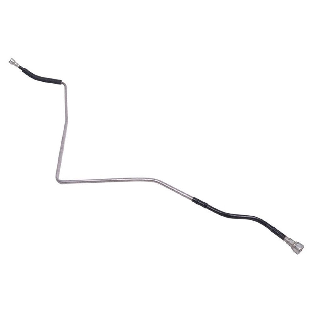 Fuel Line Bundle 52100349AB fits Dodge Dakota 2004 Jeep Cherokee 2001