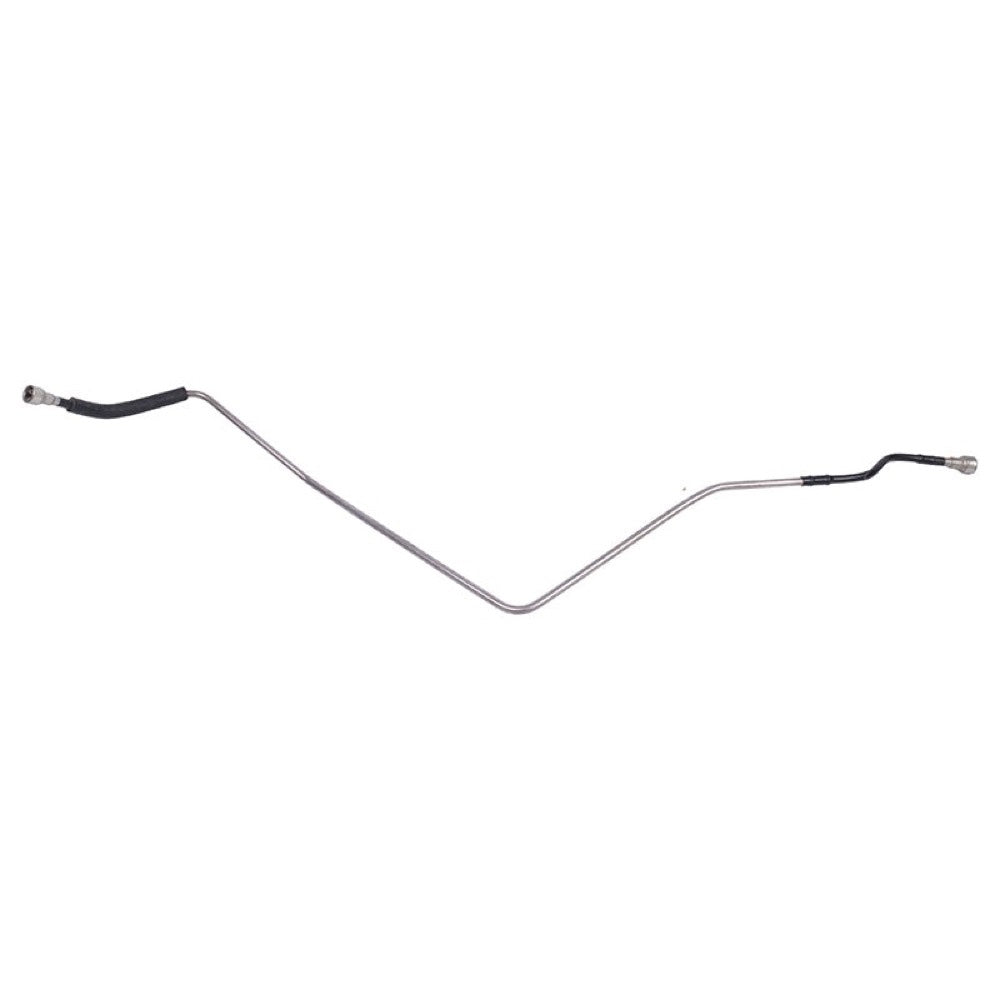 Fuel Line Bundle 52100349AB fits Dodge Dakota 2004 Jeep Cherokee 2001